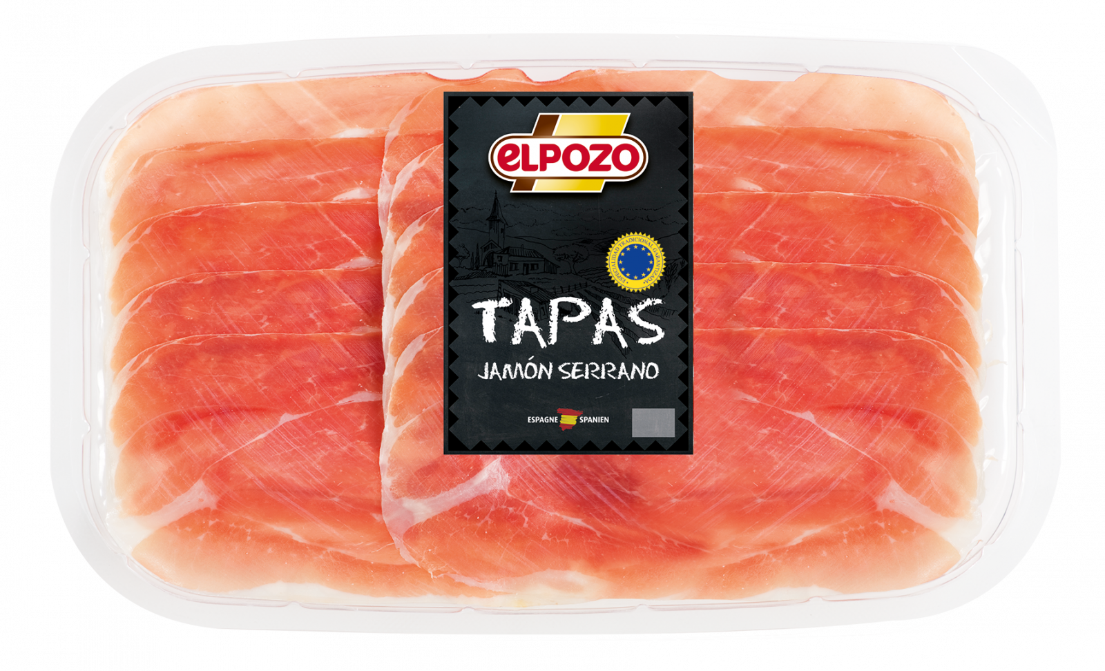 serrano-ham-elpozo-alimentaci-n